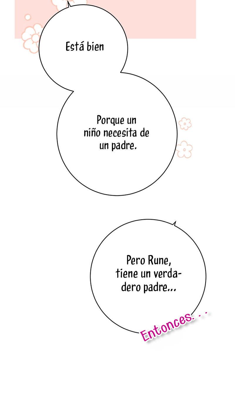 Ese es mi verdadero hermano, Duque Capítulo 51 - Página 26