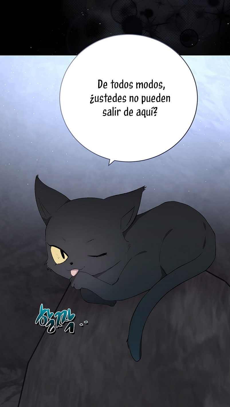 Ese es mi verdadero hermano, Duque Capítulo 54 - Página 33