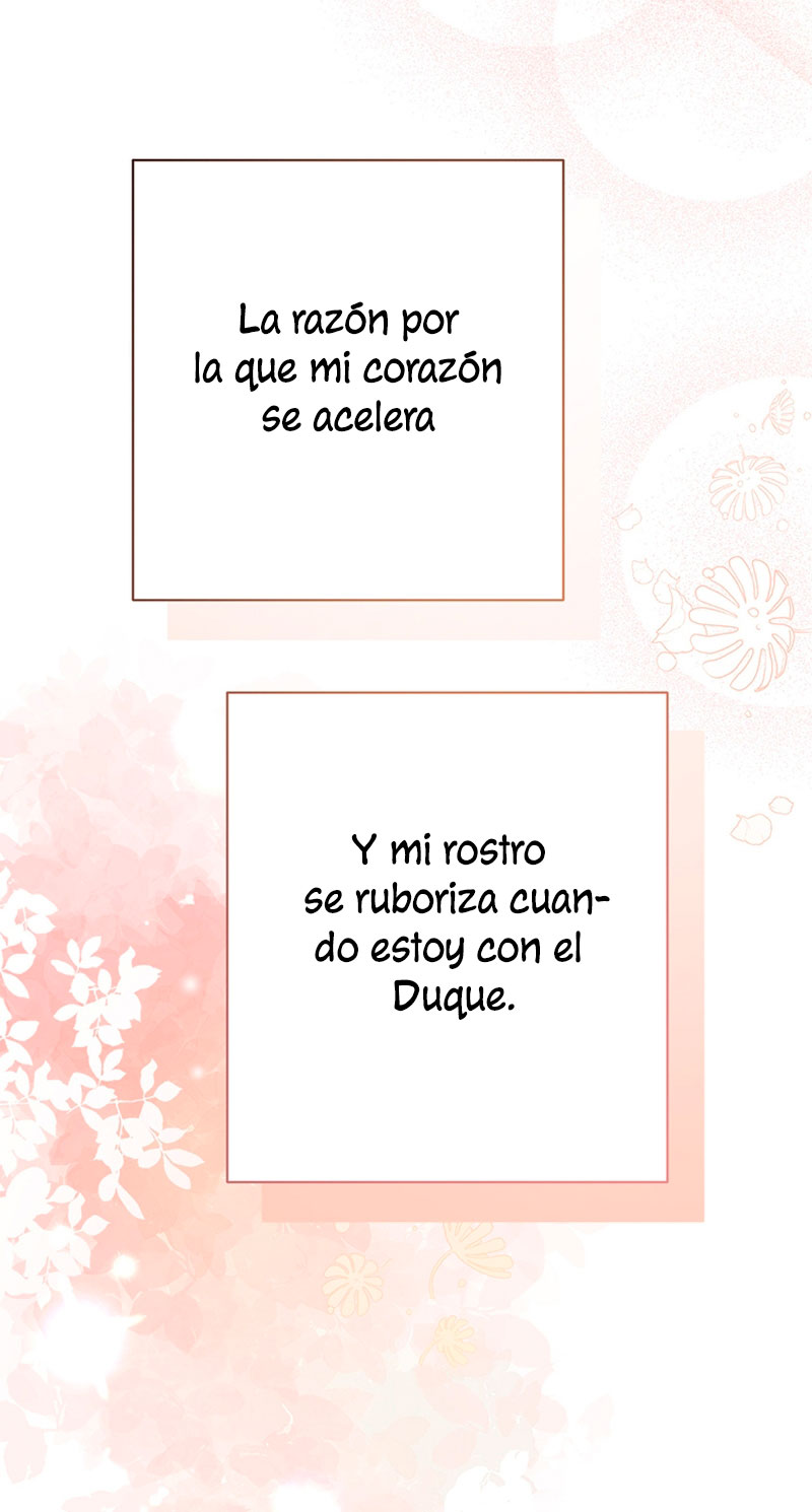 Ese es mi verdadero hermano, Duque Capítulo 55 - Página 19