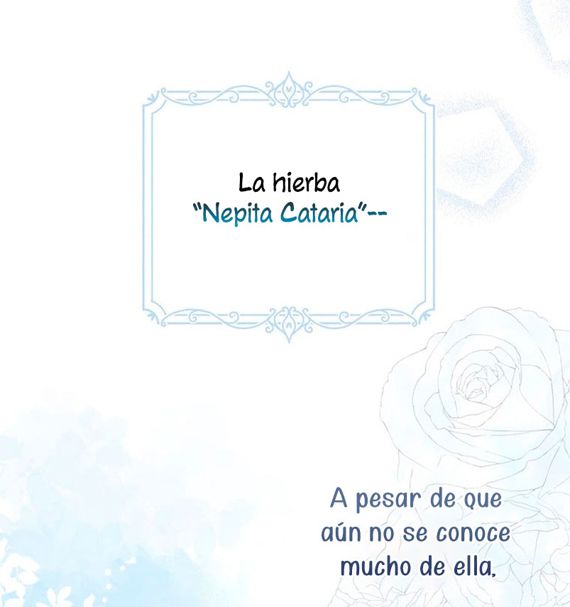 Ese es mi verdadero hermano, Duque Capítulo 57 - Página 12