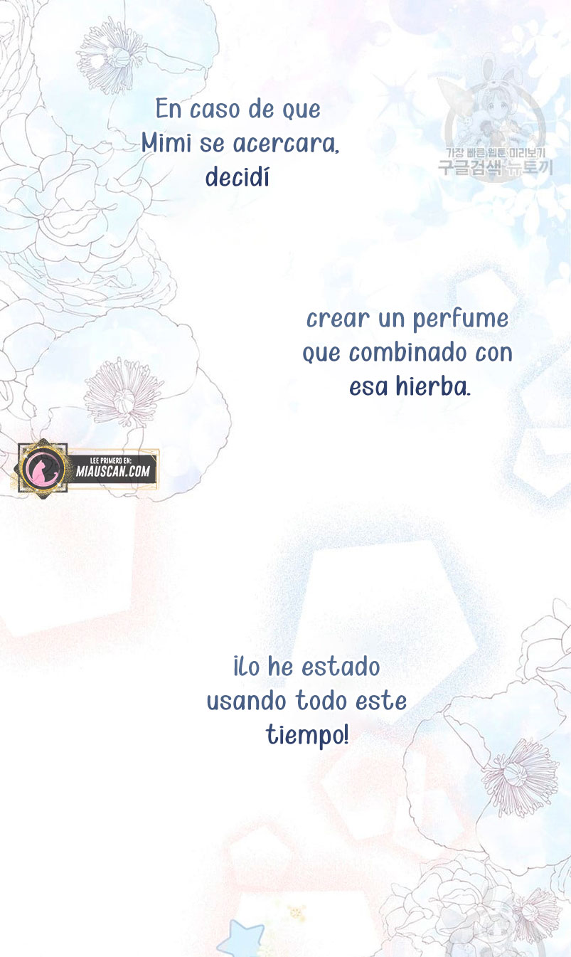 Ese es mi verdadero hermano, Duque Capítulo 57 - Página 14