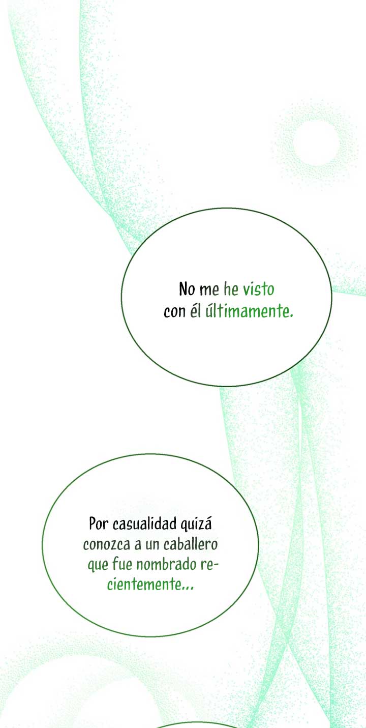 Ese es mi verdadero hermano, Duque Capítulo 9 - Página 24