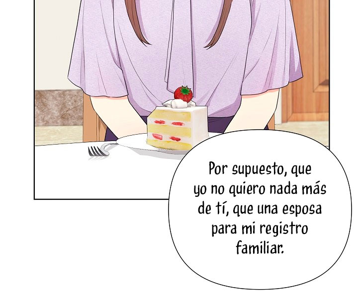 Esposo Capítulo 1 - Página 25
