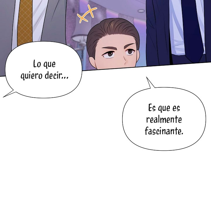 Esposo Capítulo 1 - Página 39