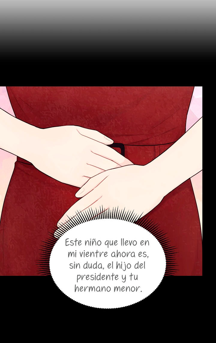 Esposo Capítulo 10 - Página 63