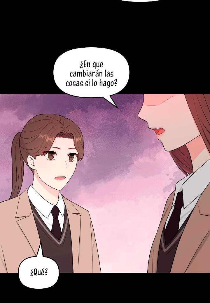 Esposo Capítulo 12 - Página 63