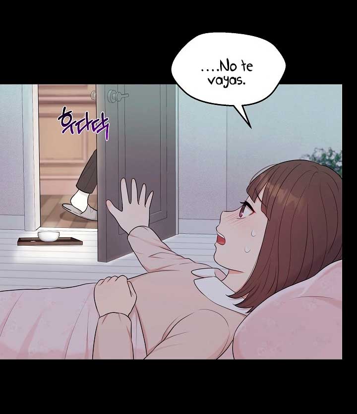 Esposo Capítulo 14 - Página 33