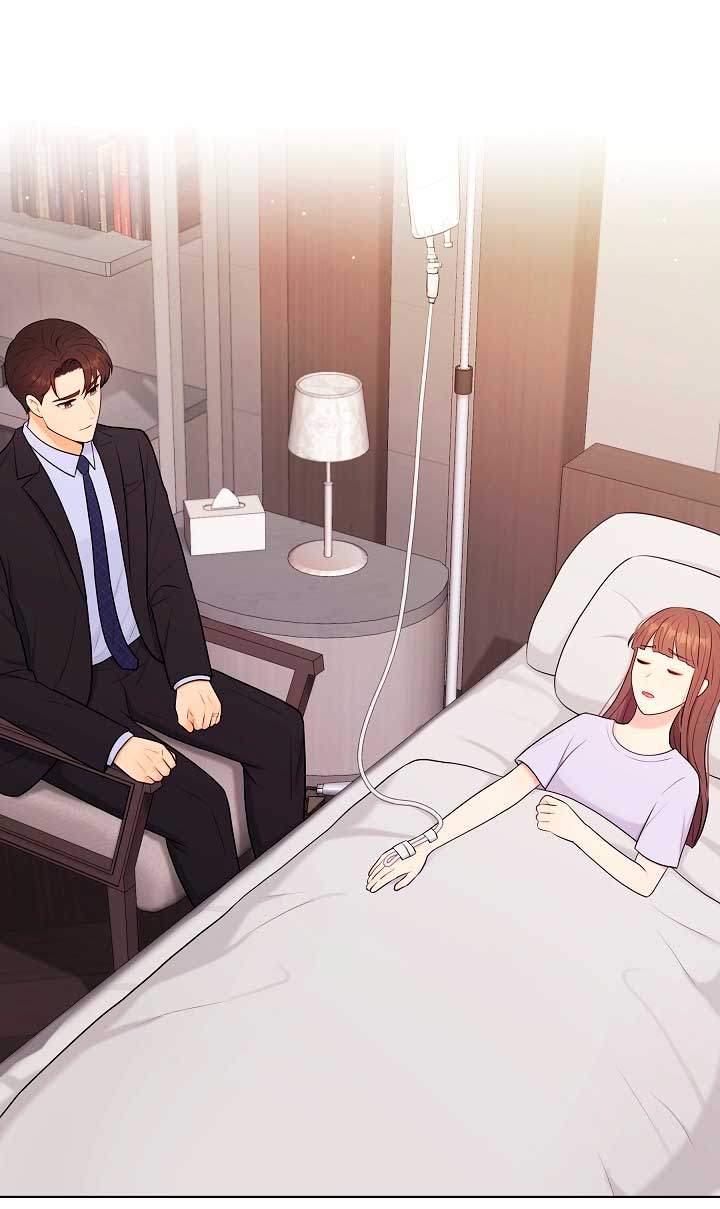Esposo Capítulo 14 - Página 4