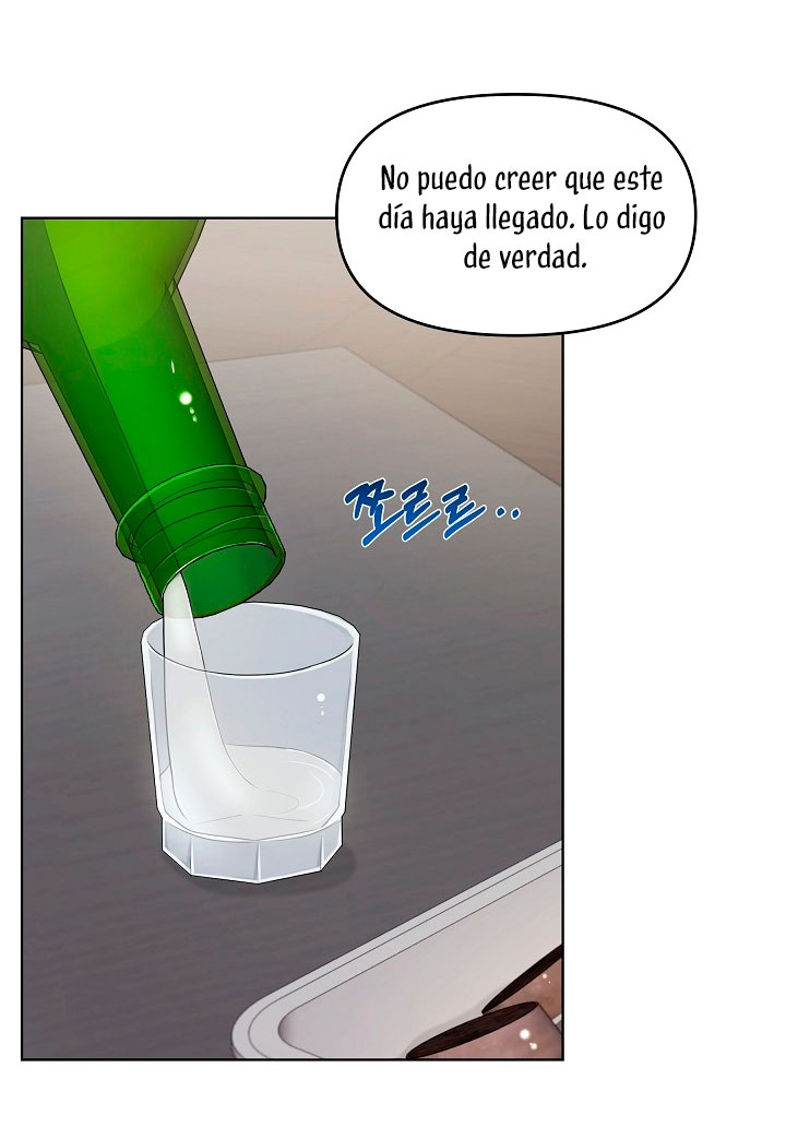 Esposo Capítulo 16 - Página 5