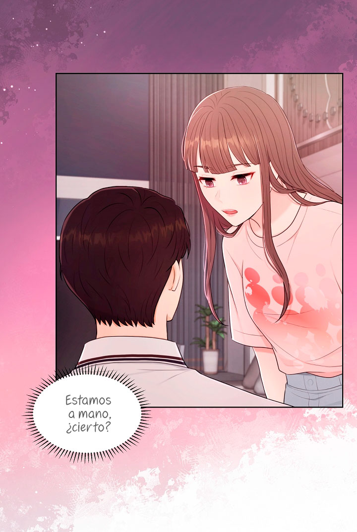 Esposo Capítulo 17 - Página 18