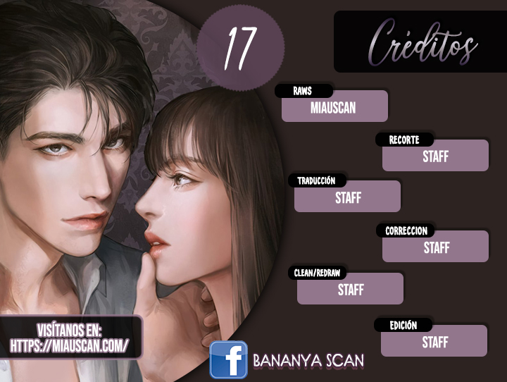 Esposo Capítulo 17 - Página 2