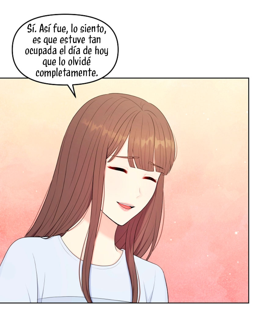 Esposo Capítulo 18 - Página 5