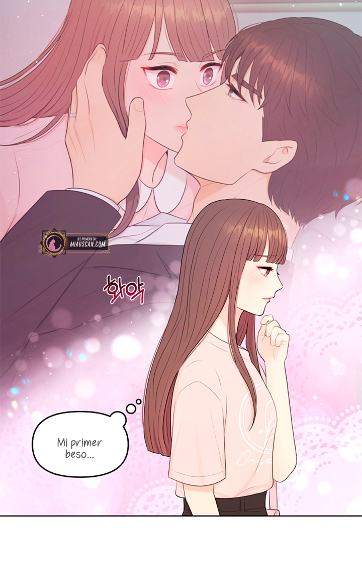 Esposo Capítulo 19 - Página 13