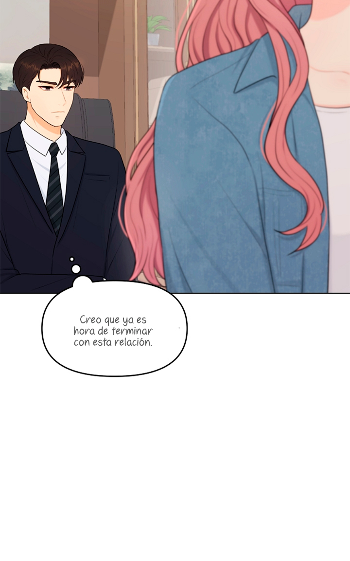 Esposo Capítulo 19 - Página 48