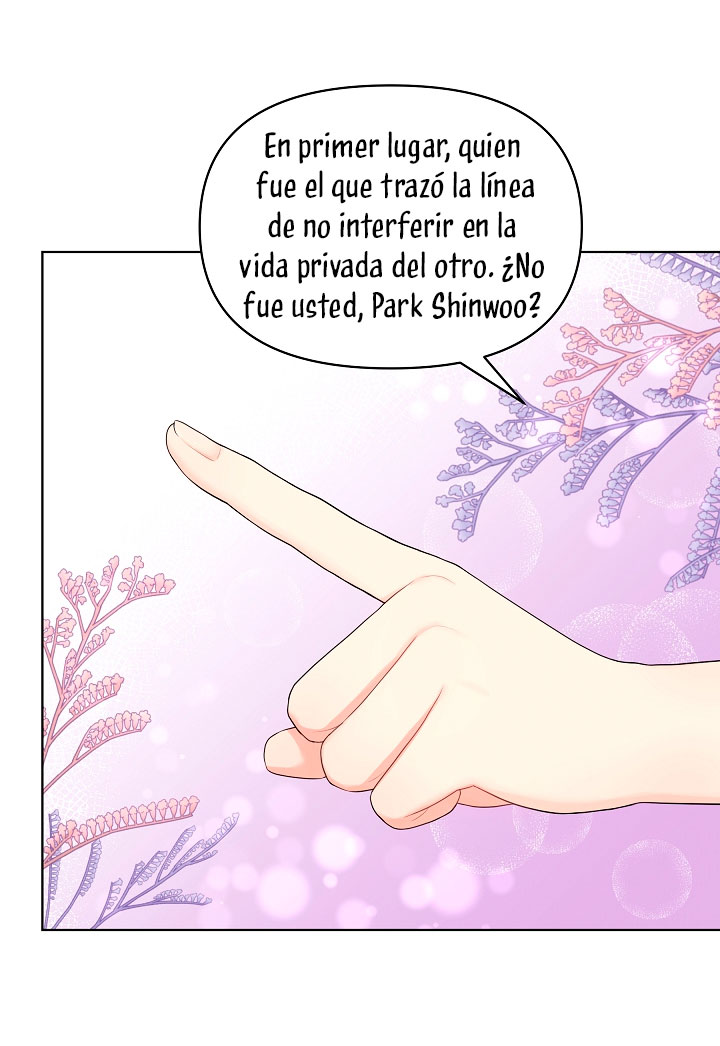 Esposo Capítulo 2 - Página 39