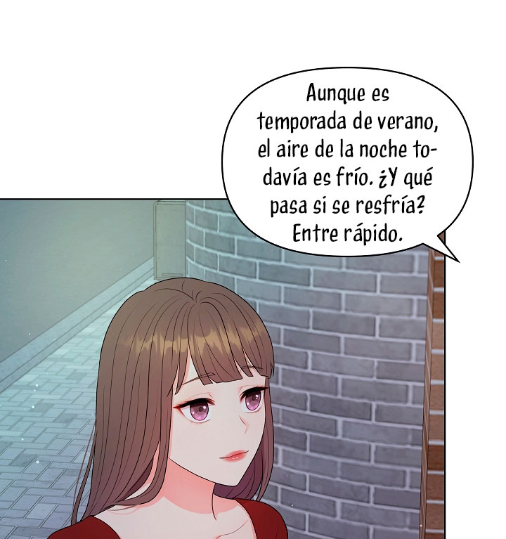 Esposo Capítulo 2 - Página 63