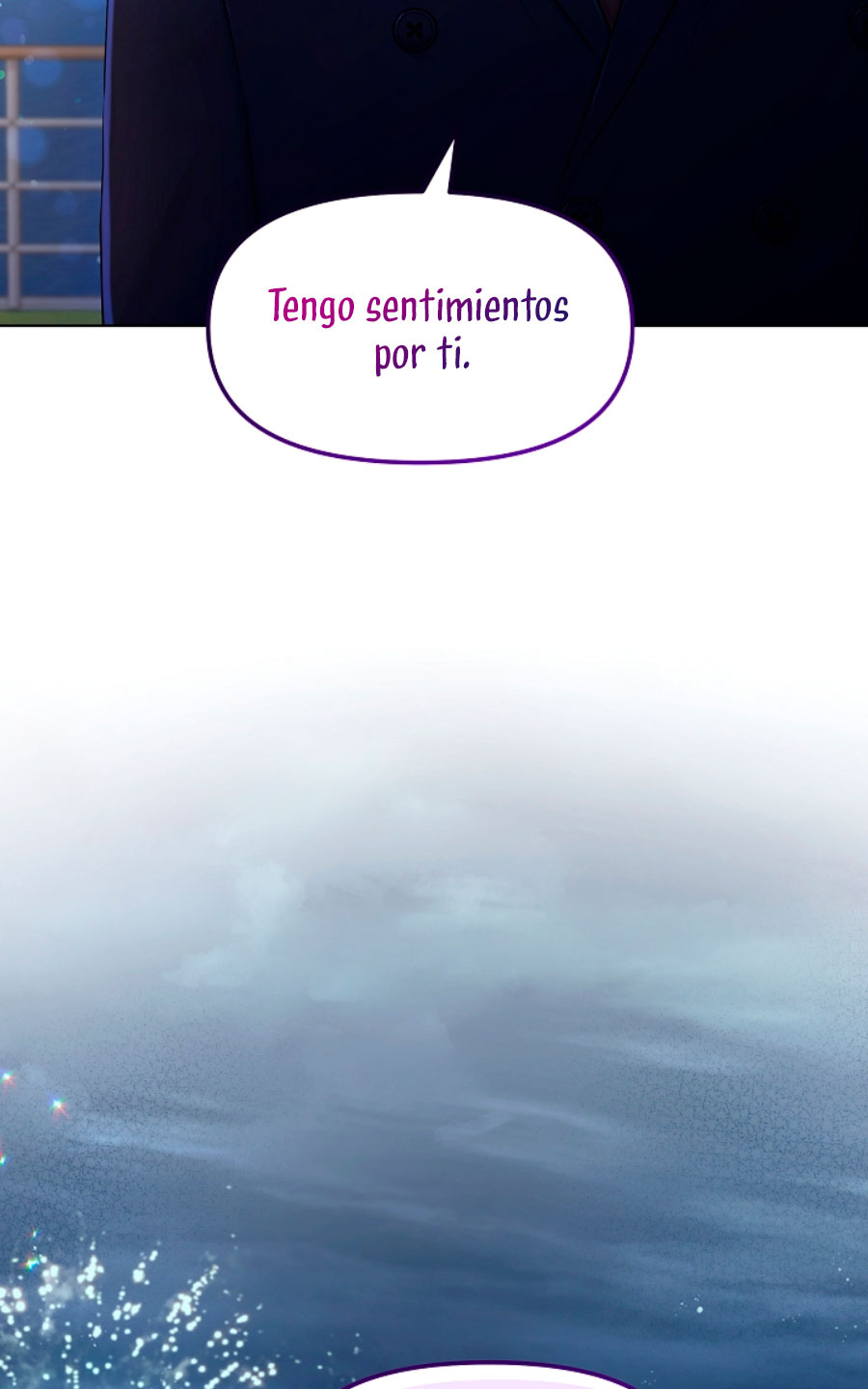 Esposo Capítulo 24 - Página 33