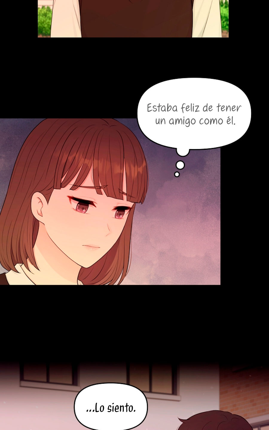 Esposo Capítulo 25 - Página 44