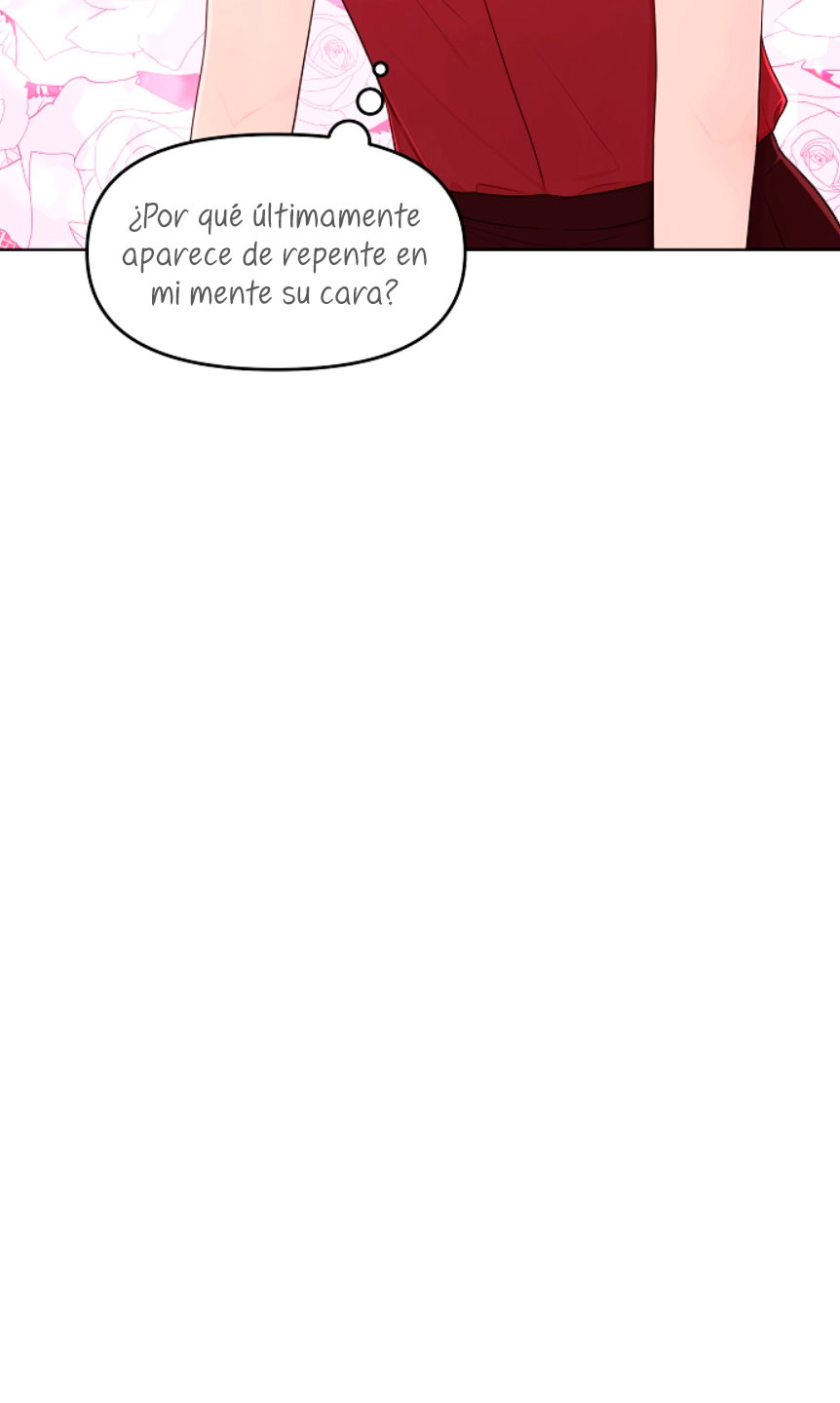 Esposo Capítulo 27 - Página 50