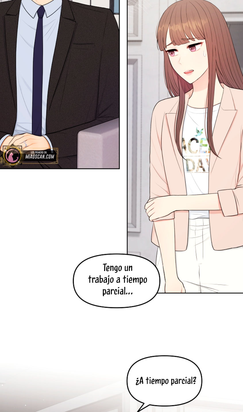 Esposo Capítulo 28 - Página 12