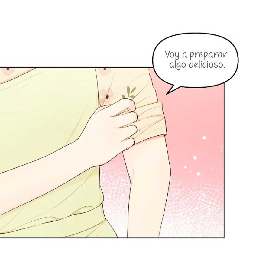 Esposo Capítulo 29 - Página 50