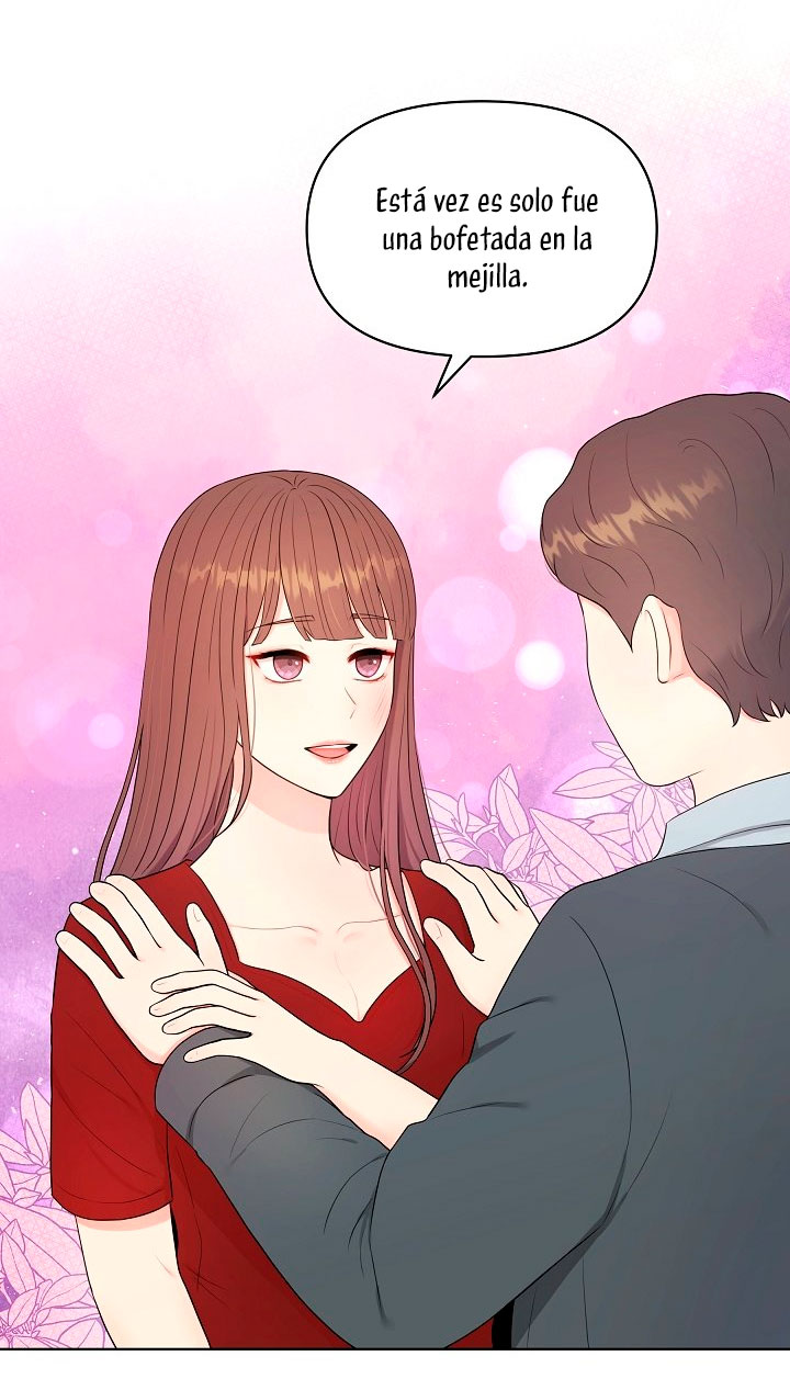 Esposo Capítulo 3 - Página 14