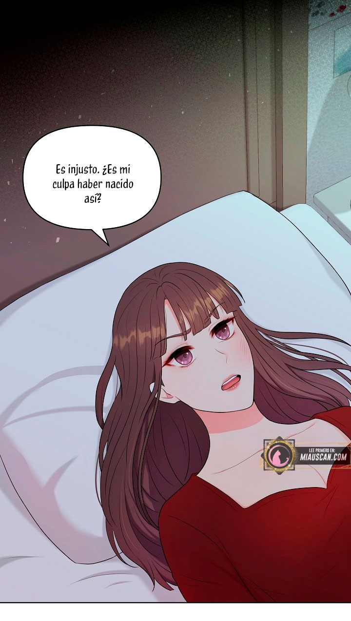 Esposo Capítulo 3 - Página 29