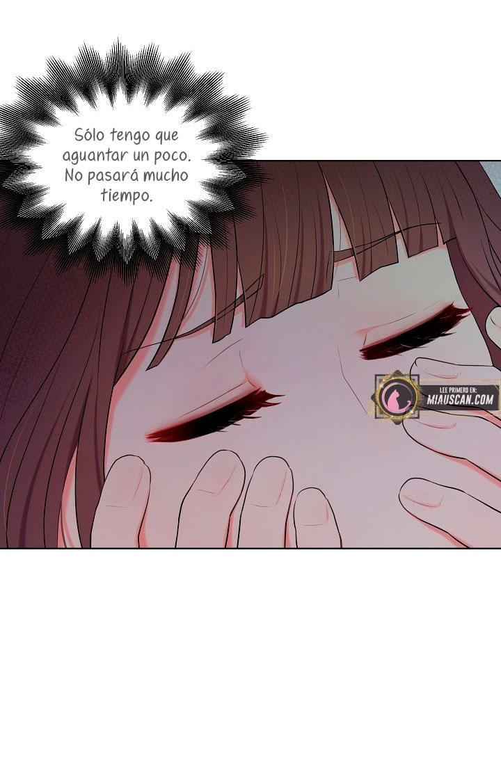 Esposo Capítulo 3 - Página 31