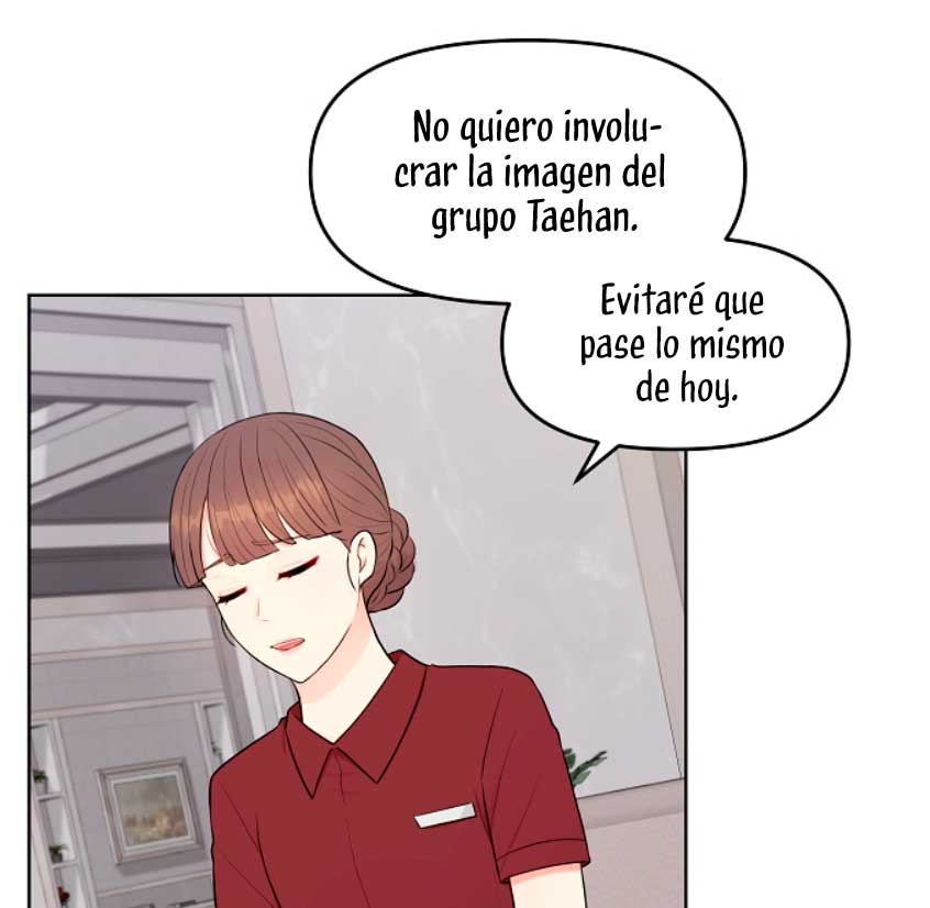 Esposo Capítulo 31 - Página 23