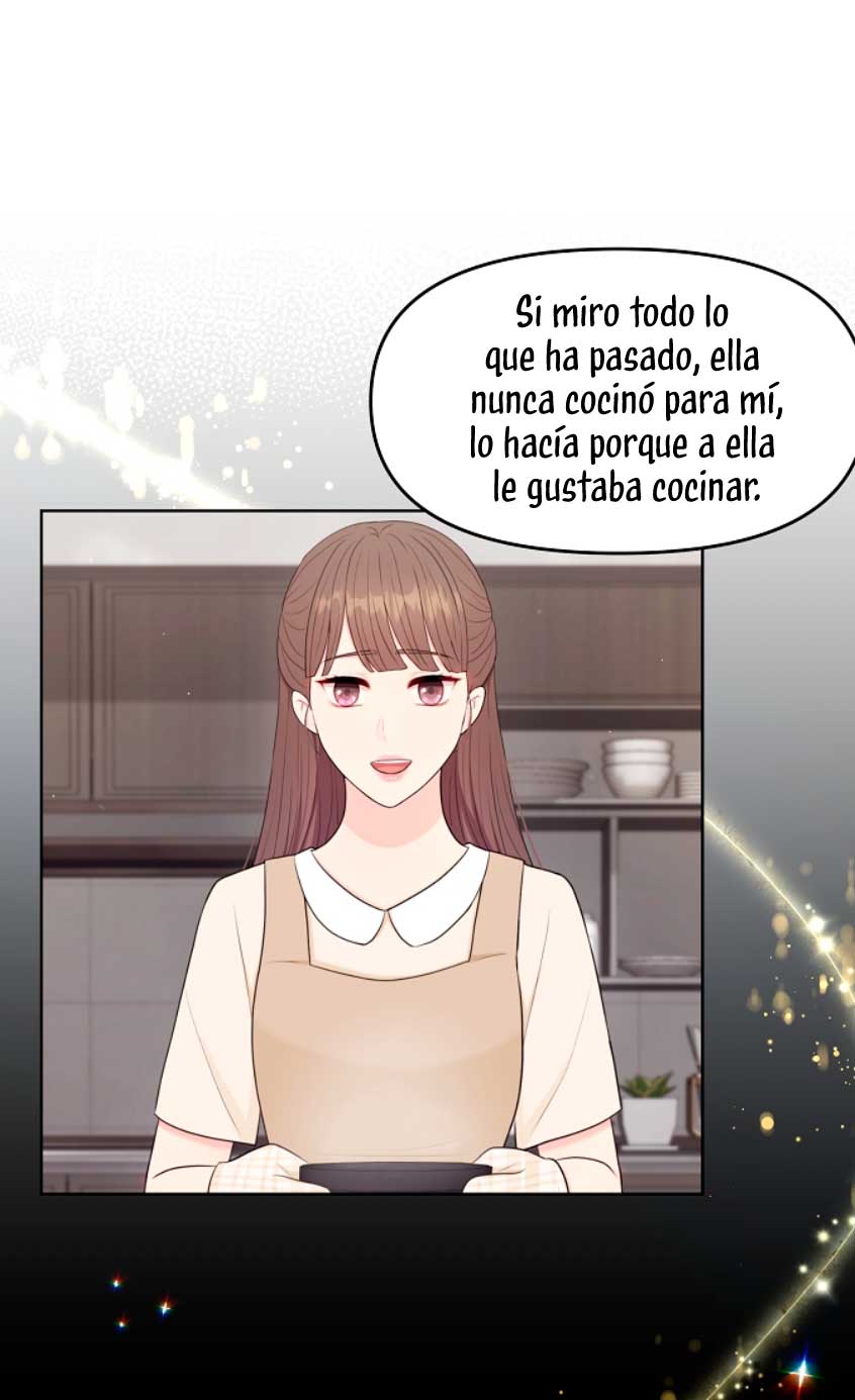 Esposo Capítulo 31 - Página 47