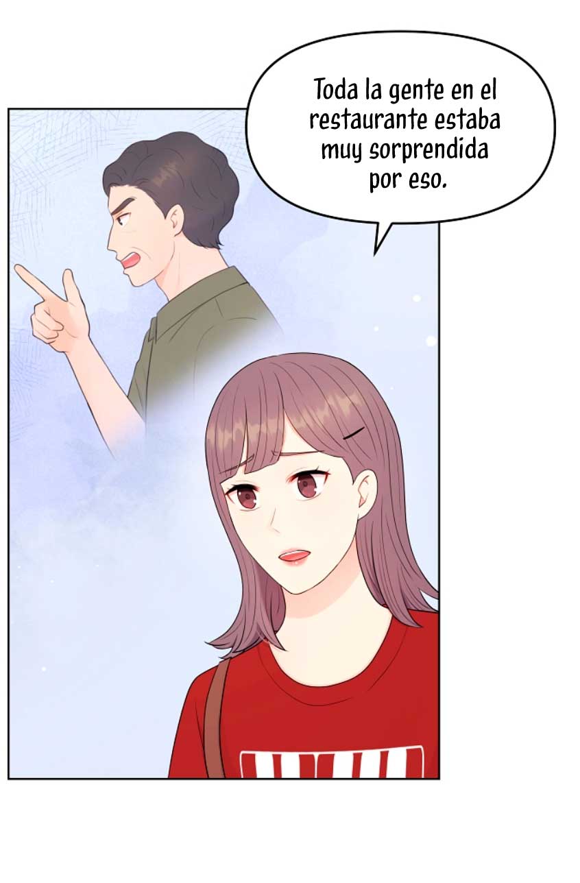 Esposo Capítulo 31 - Página 56