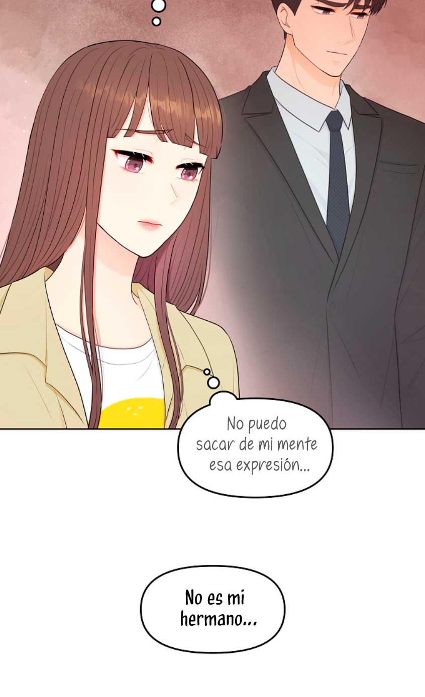 Esposo Capítulo 31 - Página 60