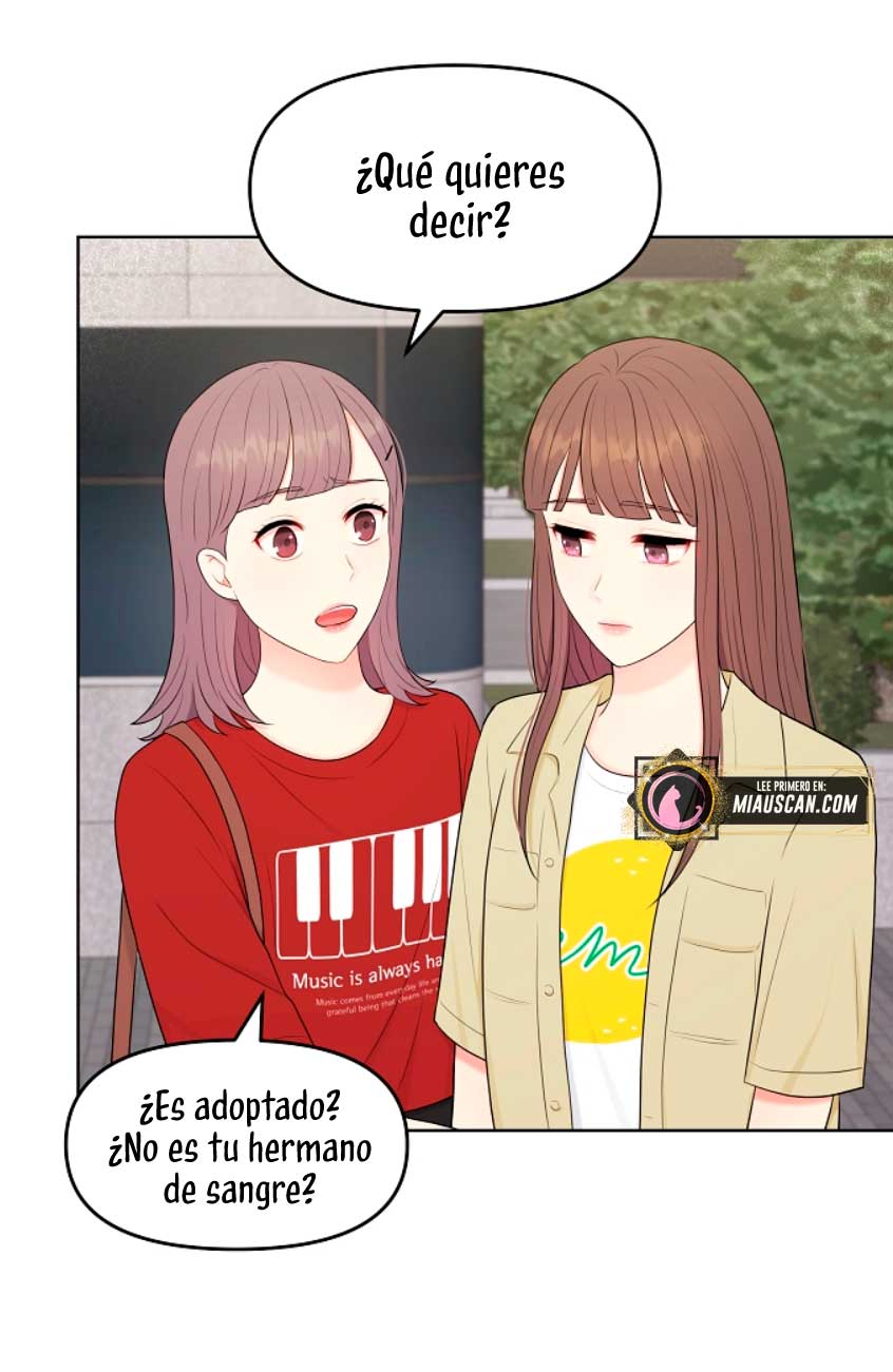 Esposo Capítulo 31 - Página 62