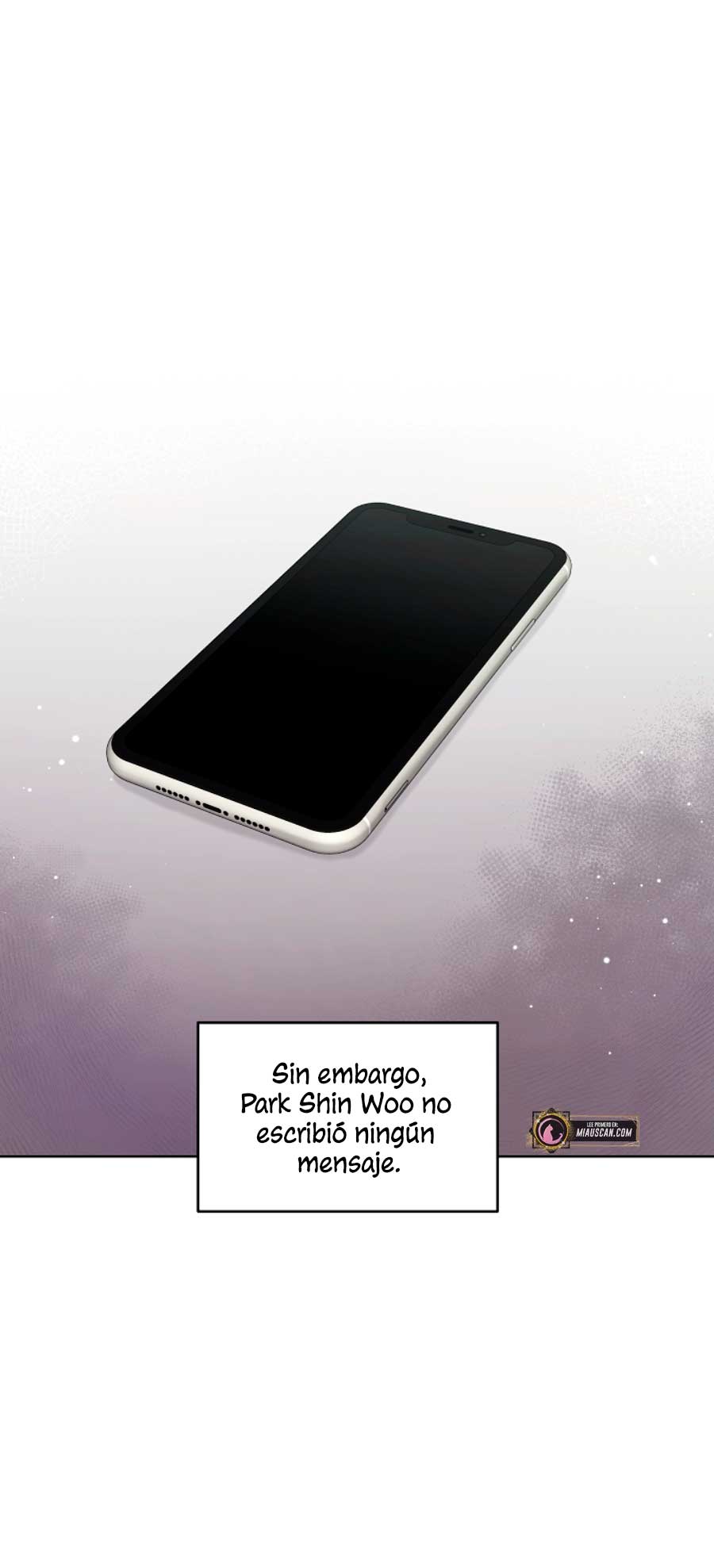 Esposo Capítulo 32 - Página 12