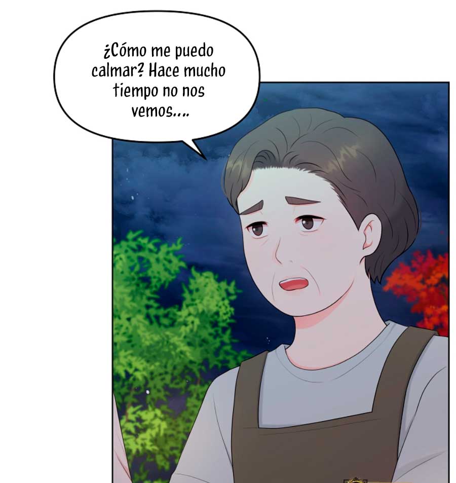 Esposo Capítulo 32 - Página 19
