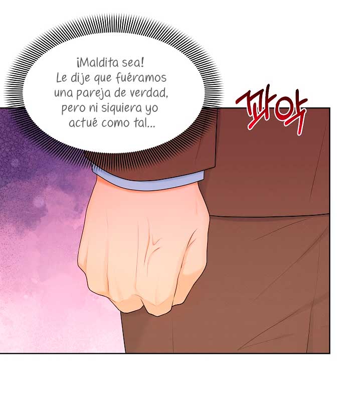 Esposo Capítulo 35 - Página 11