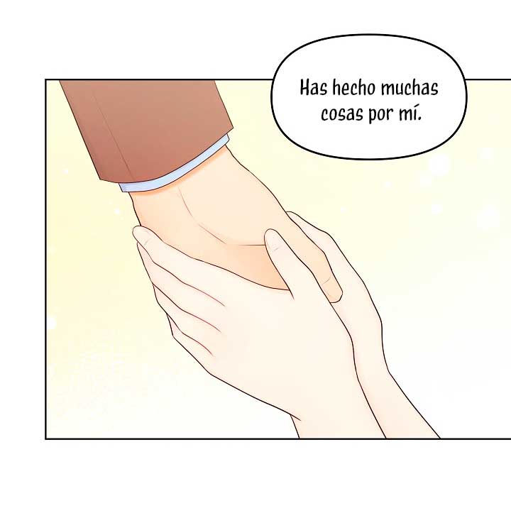 Esposo Capítulo 35 - Página 19