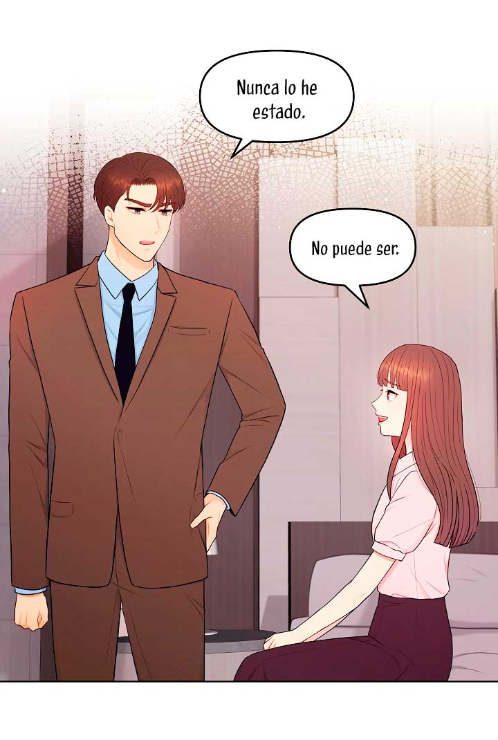Esposo Capítulo 35 - Página 46