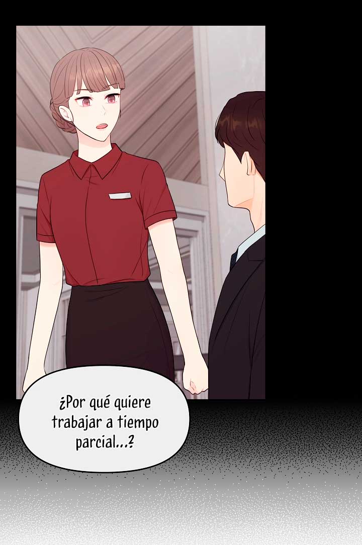 Esposo Capítulo 35 - Página 9
