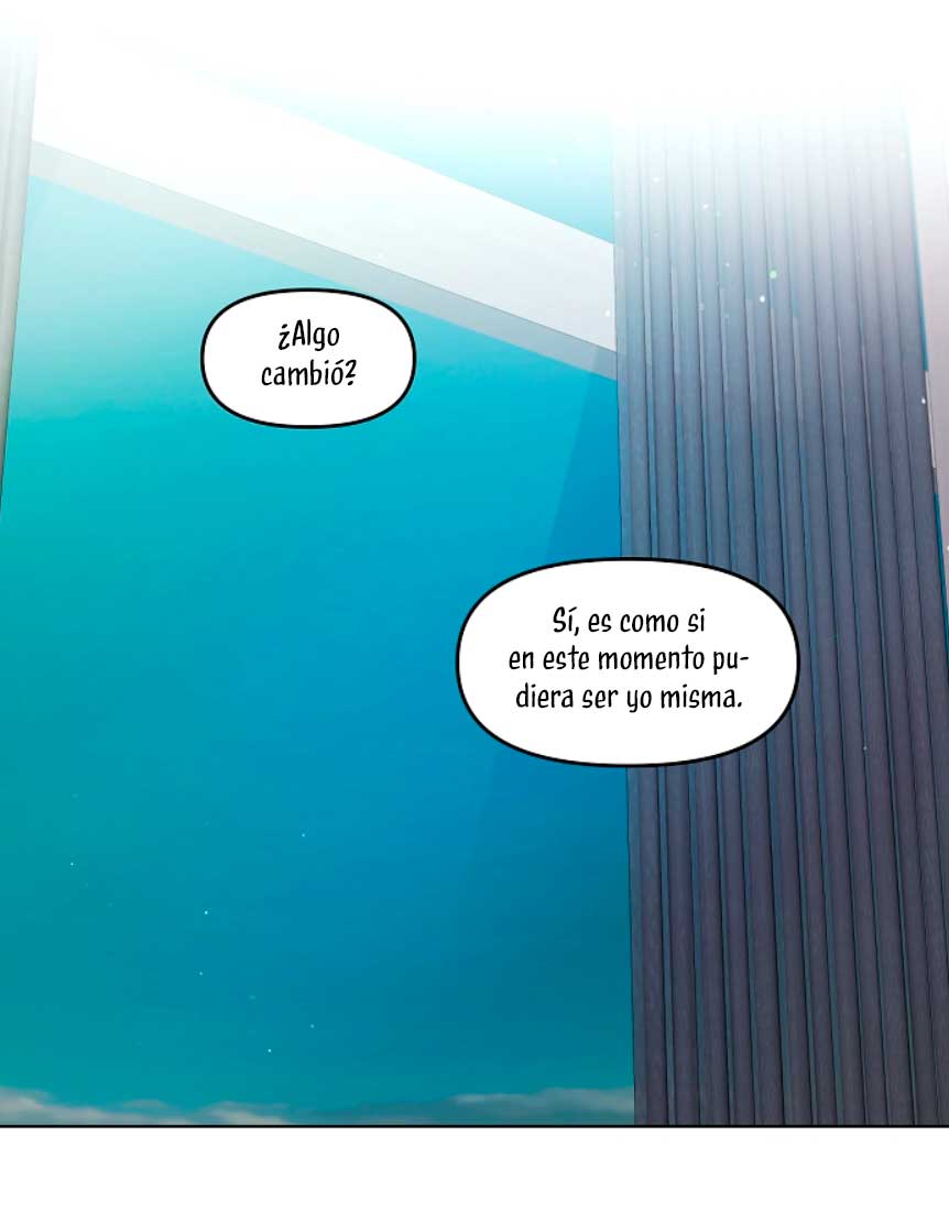 Esposo Capítulo 37 - Página 29