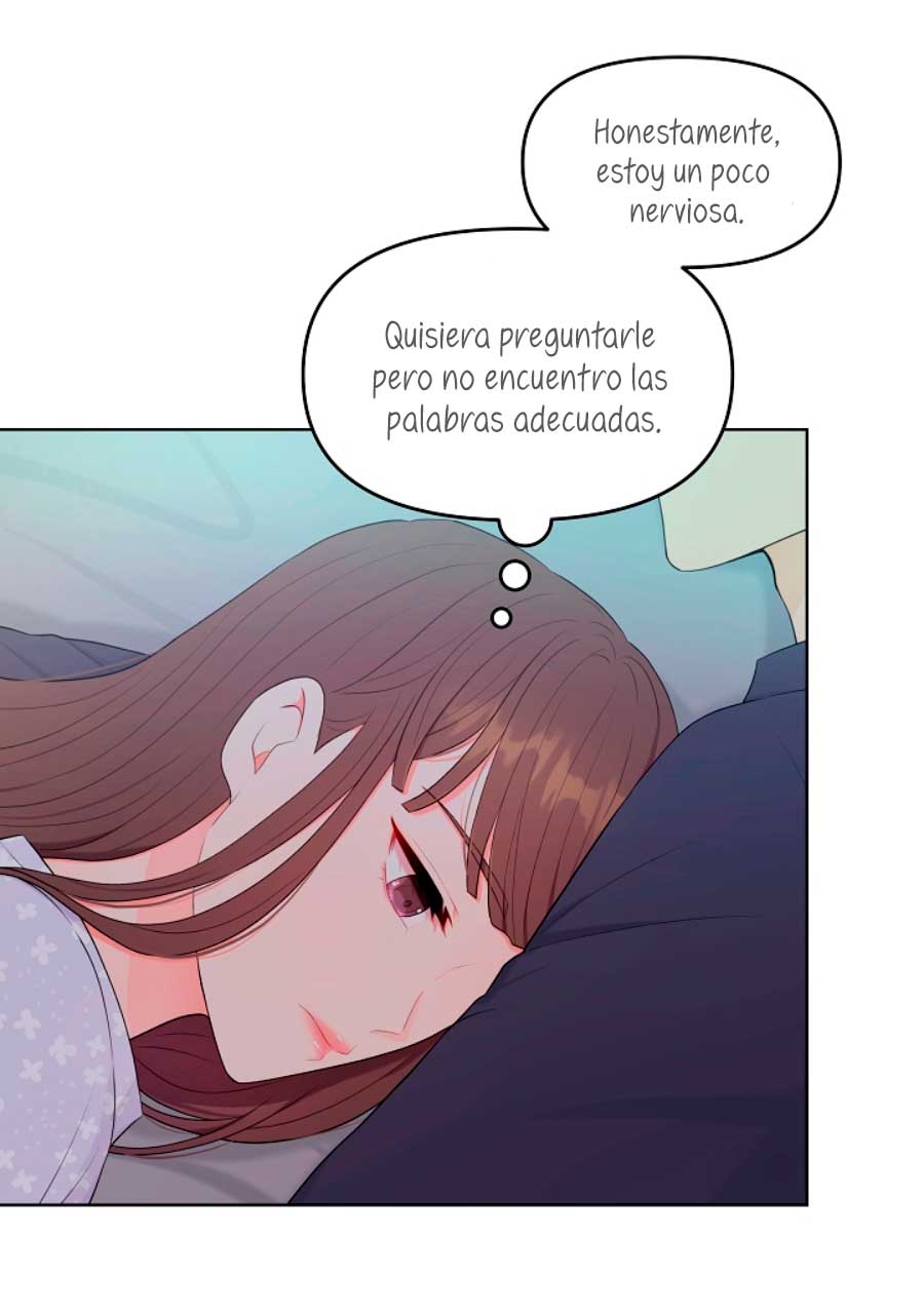 Esposo Capítulo 39 - Página 4