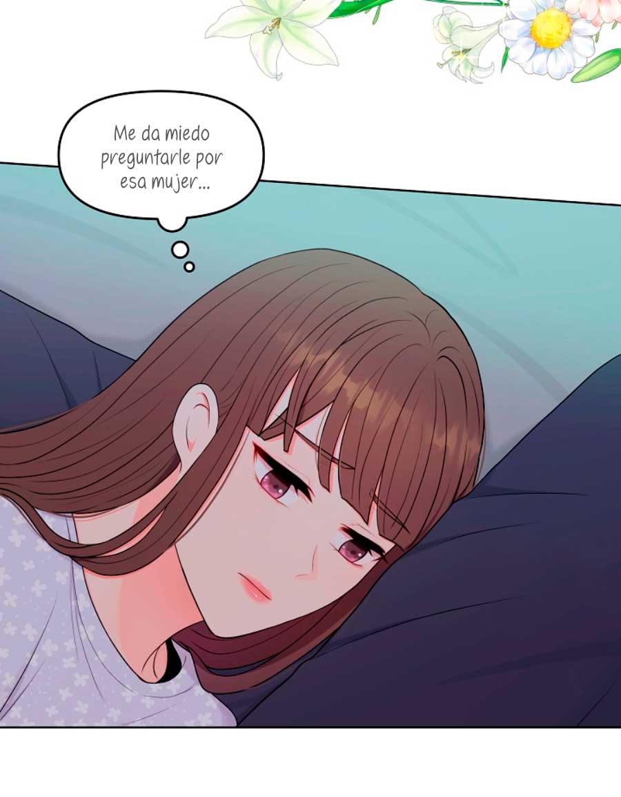 Esposo Capítulo 39 - Página 6