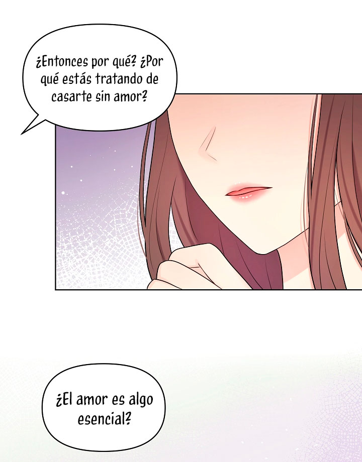 Esposo Capítulo 4 - Página 26
