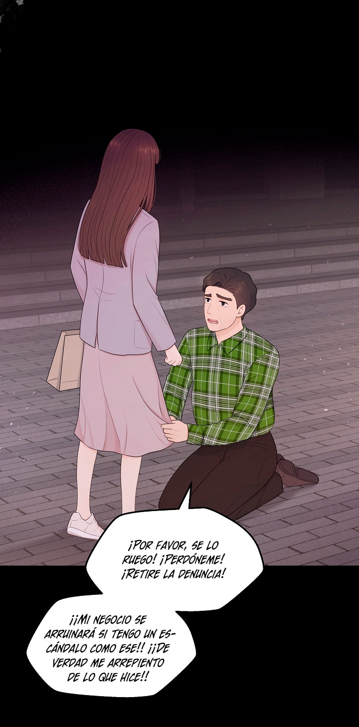 Esposo Capítulo 41 - Página 48