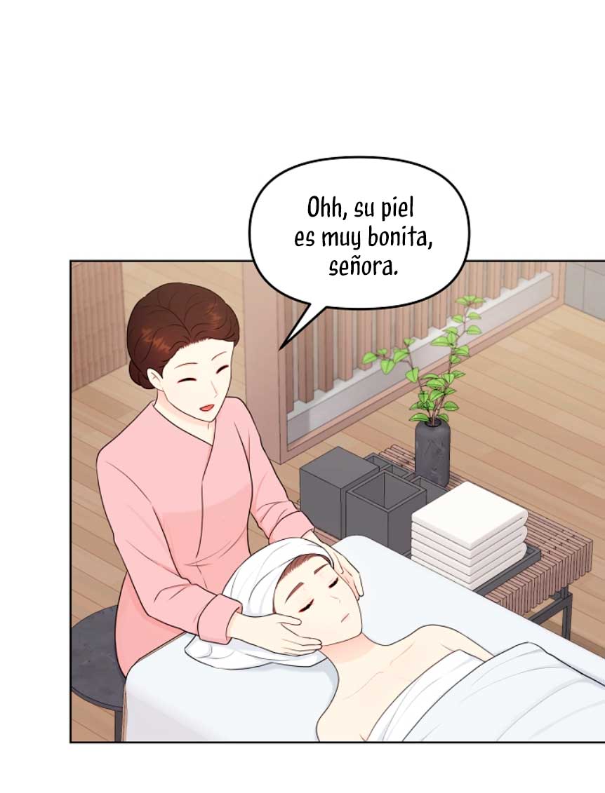 Esposo Capítulo 44 - Página 16