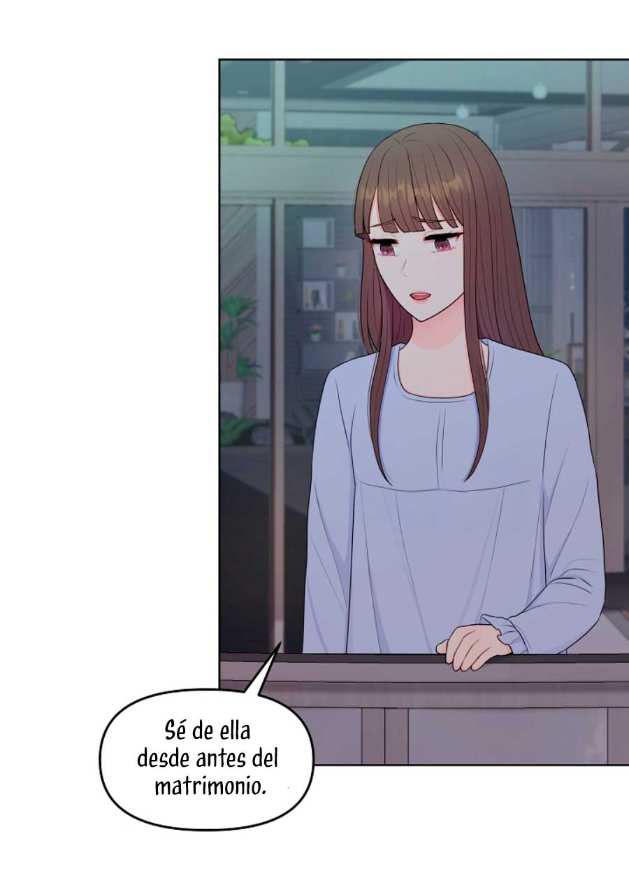 Esposo Capítulo 45 - Página 33