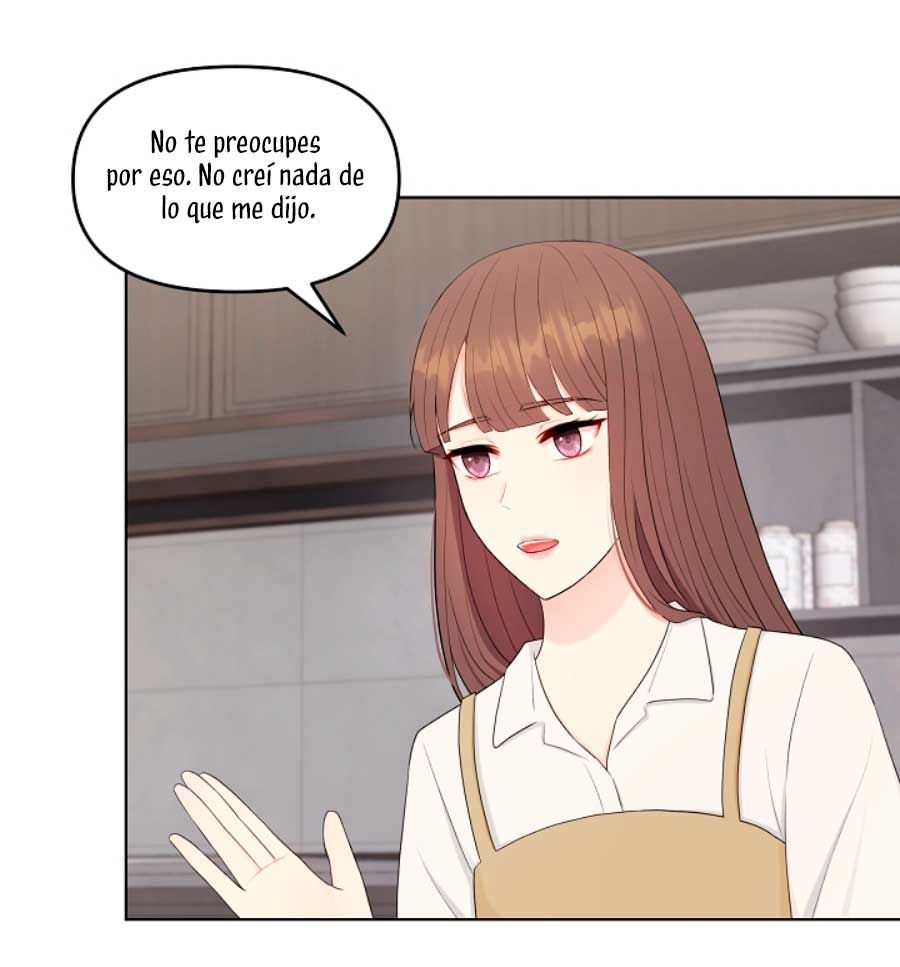 Esposo Capítulo 48 - Página 8