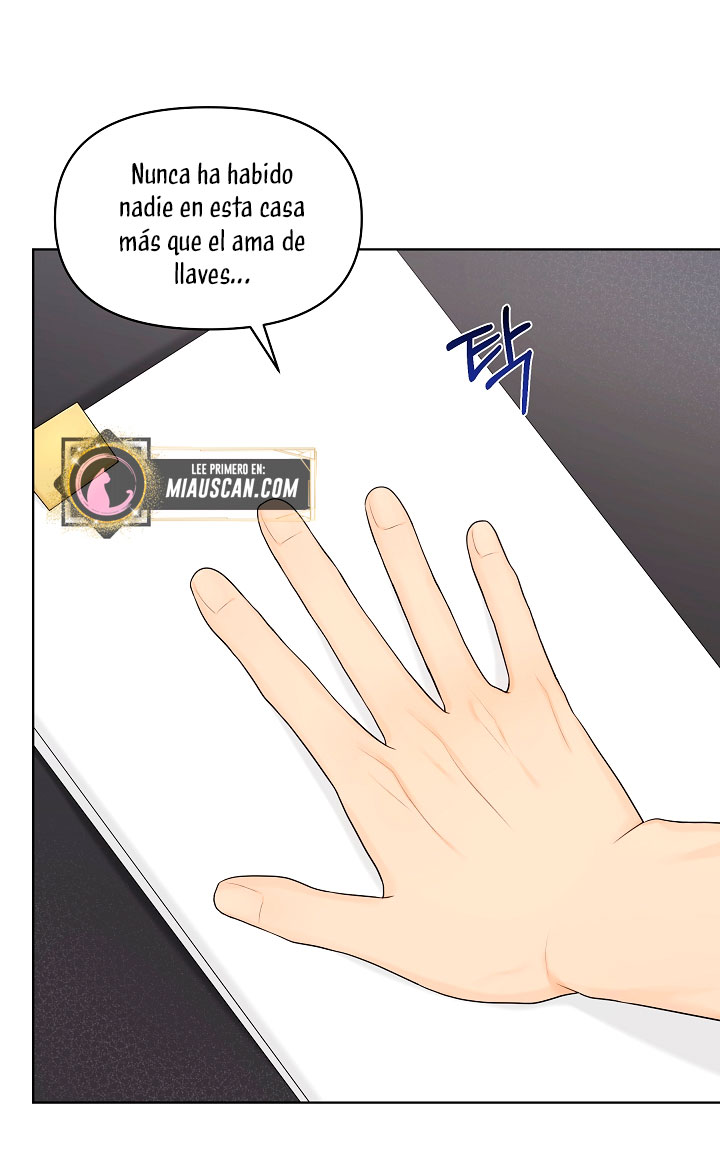Esposo Capítulo 5 - Página 66