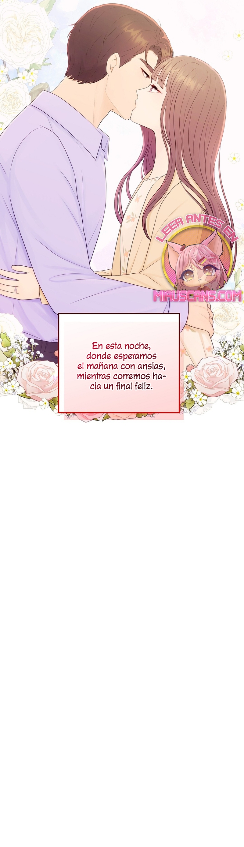 Esposo Capítulo 62 - Página 17