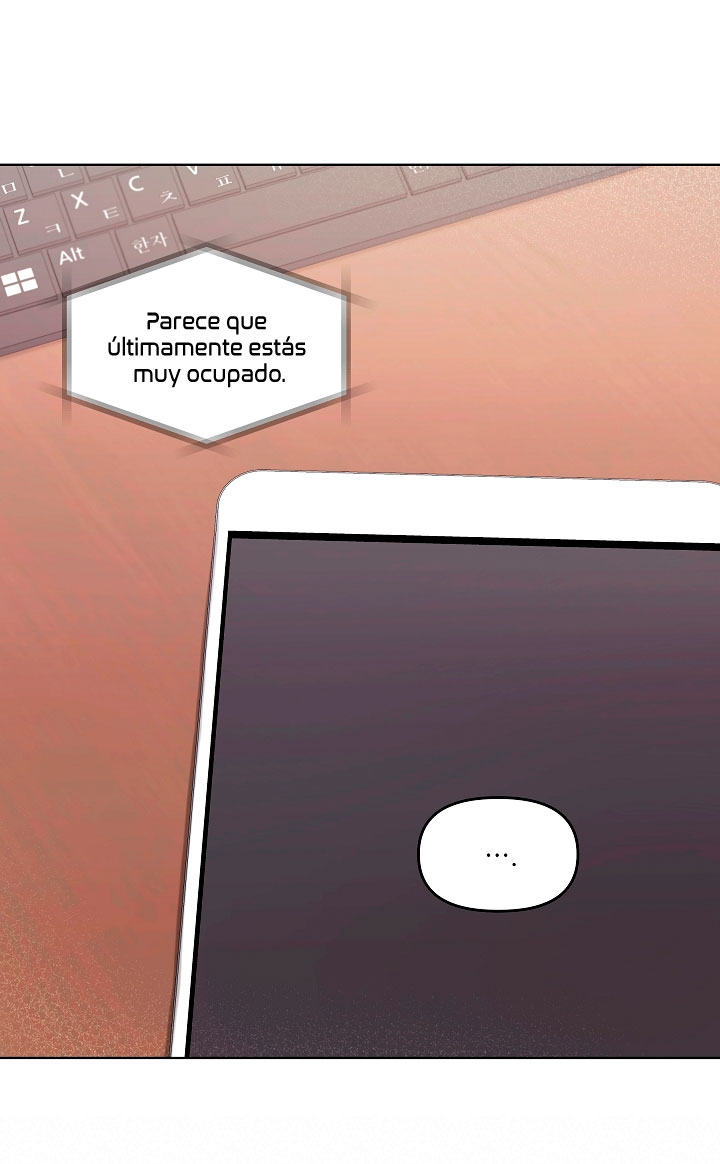 Esposo Capítulo 9 - Página 15